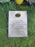 image of grave number 728588